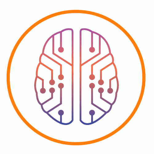 breakawaybox850t5-icon-ai-llm