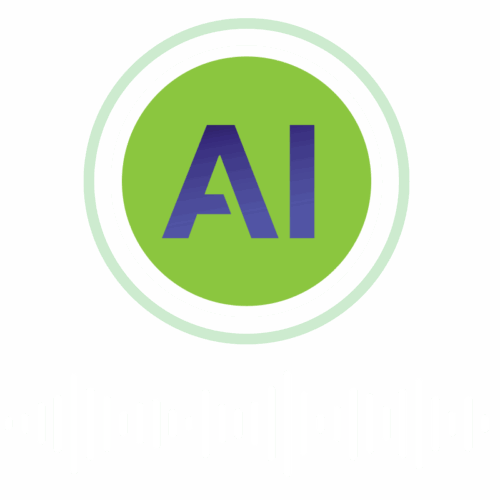 breakawaybox850t5-icon-ai-sound