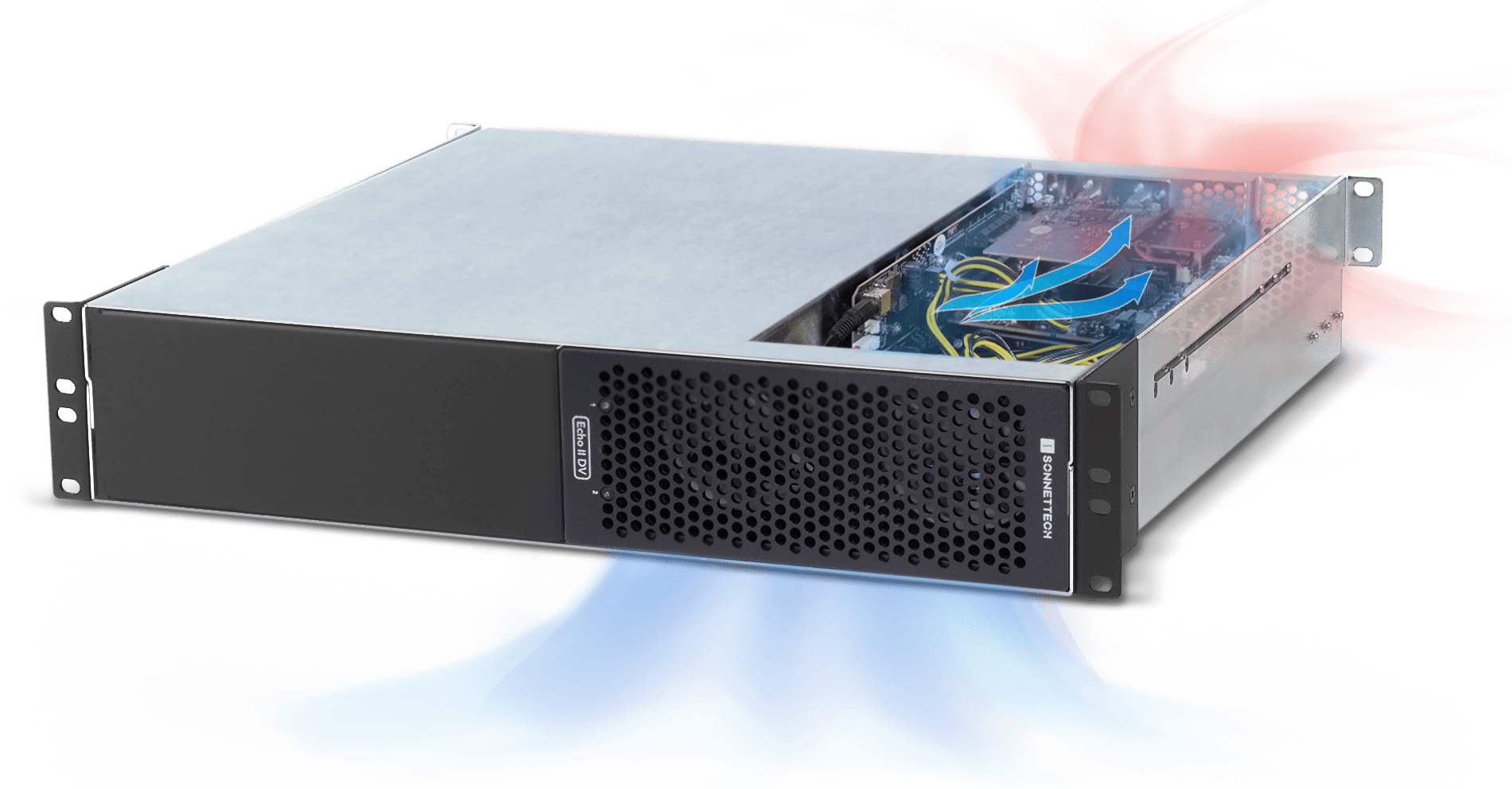 echo2dvrackmount-enclosure-cooling-hero