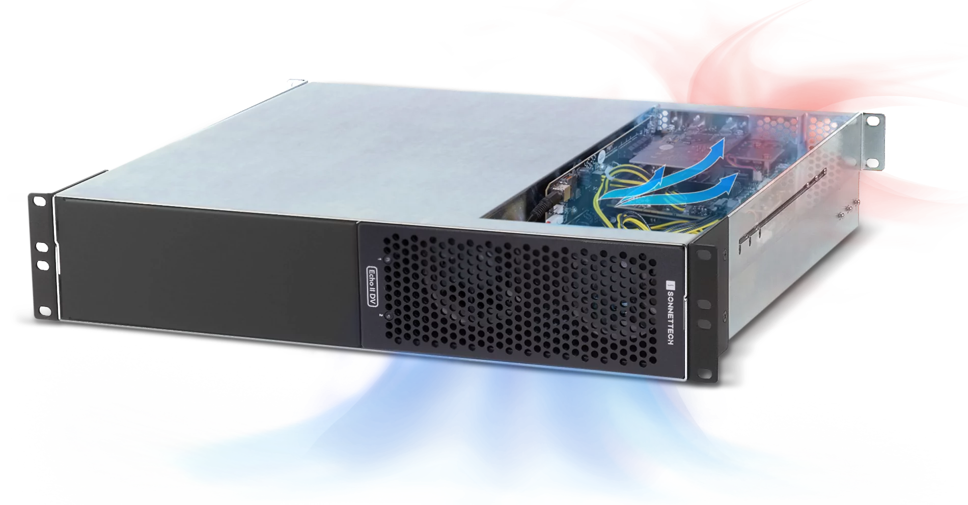 echo2dvrackmount-enclosure-cooling-hero echo2dvrackmount-enclosure-cooling-hero