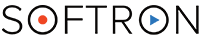 echo2dvrackmount-softron-logo_200x40