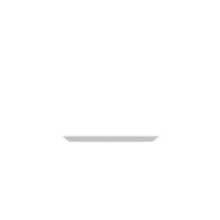 echo2dvt5rackmount-card-icon-m4-mac-mini-01