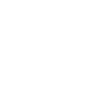 echo2dvt5rackmount-card-icon-mac-mini-01