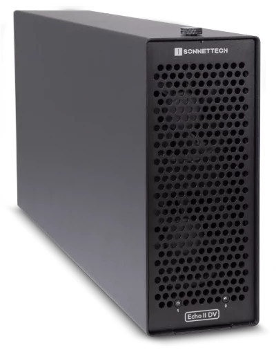 echo2dvt5rackmount-compproduct-echo2dvdesktop_400