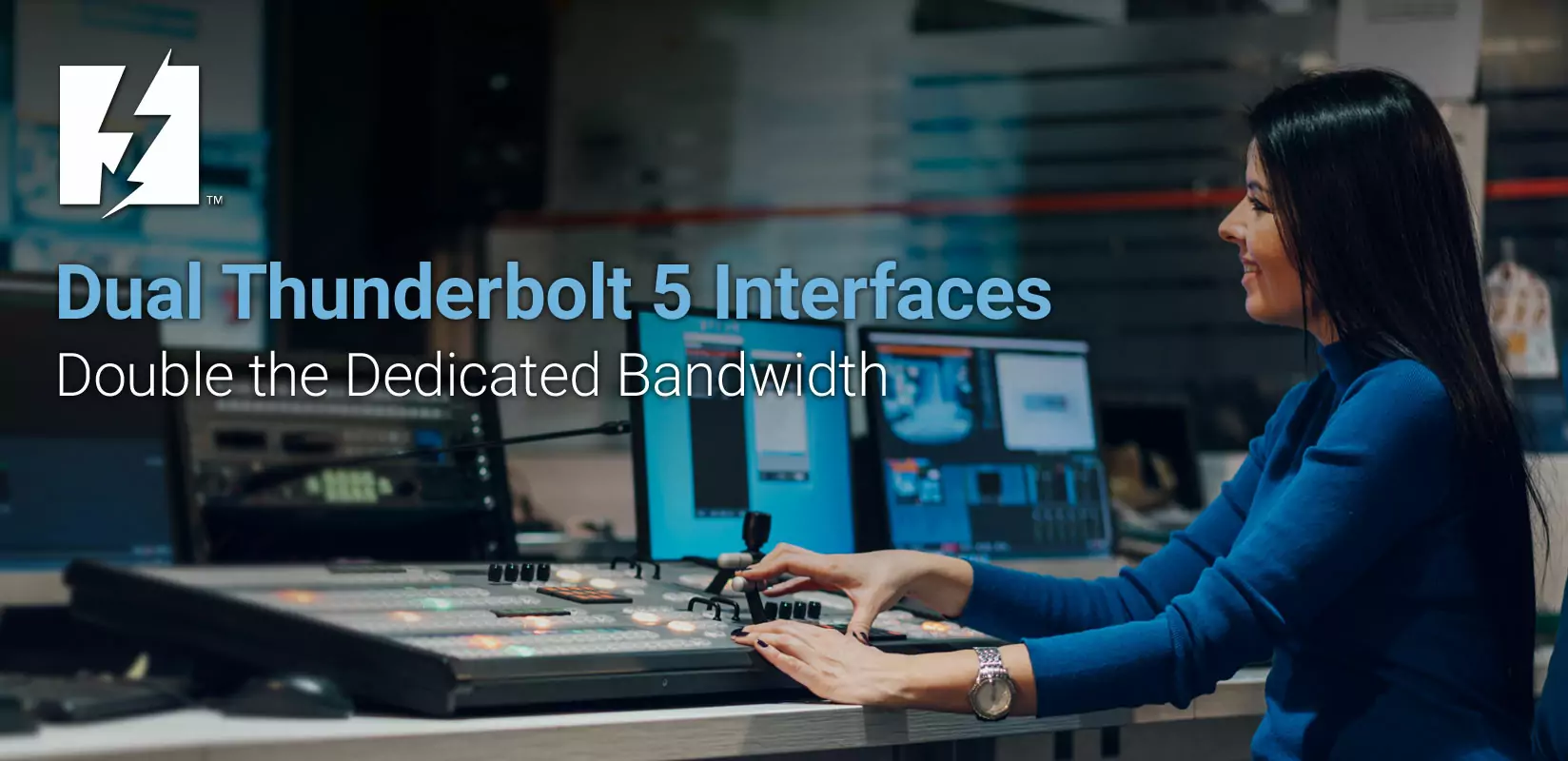 echo2dvt5rackmount-dual-tb5-interfaces-hero
