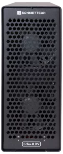 echo2dvt5rackmount-echo-2dv-module-hero