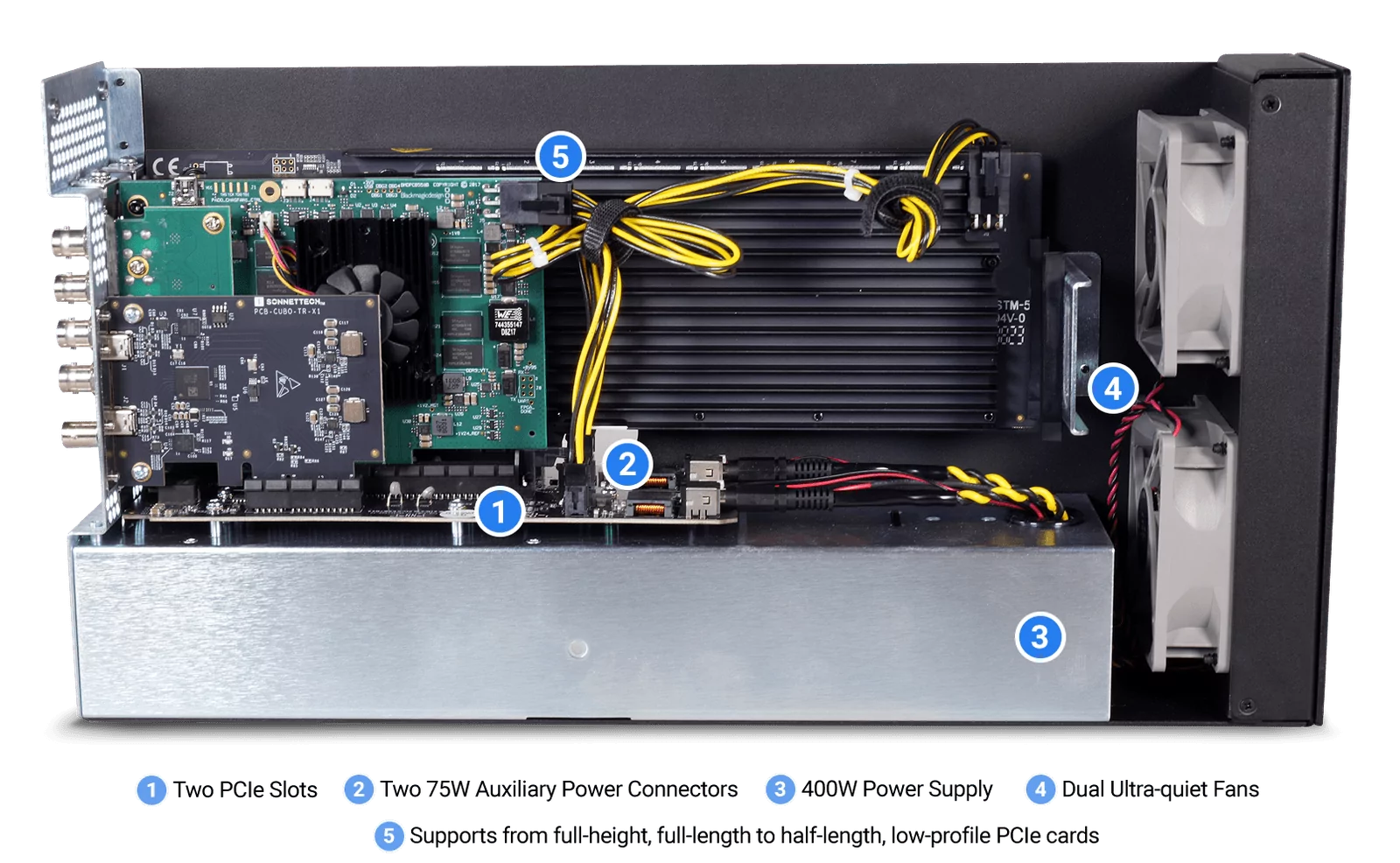 echo2dvt5rackmount-echo-2dv-t5-module-interior-hero-p-1600