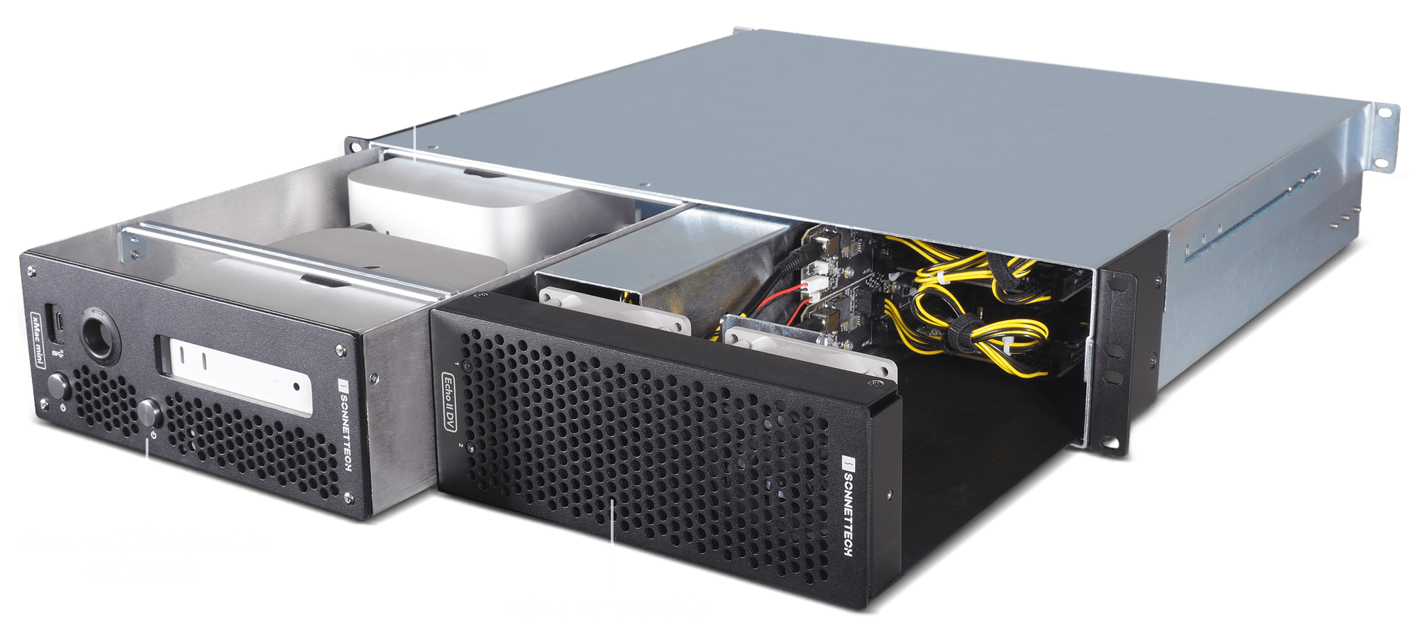 echo2dvt5rackmount-extra-space-hero-p-2000