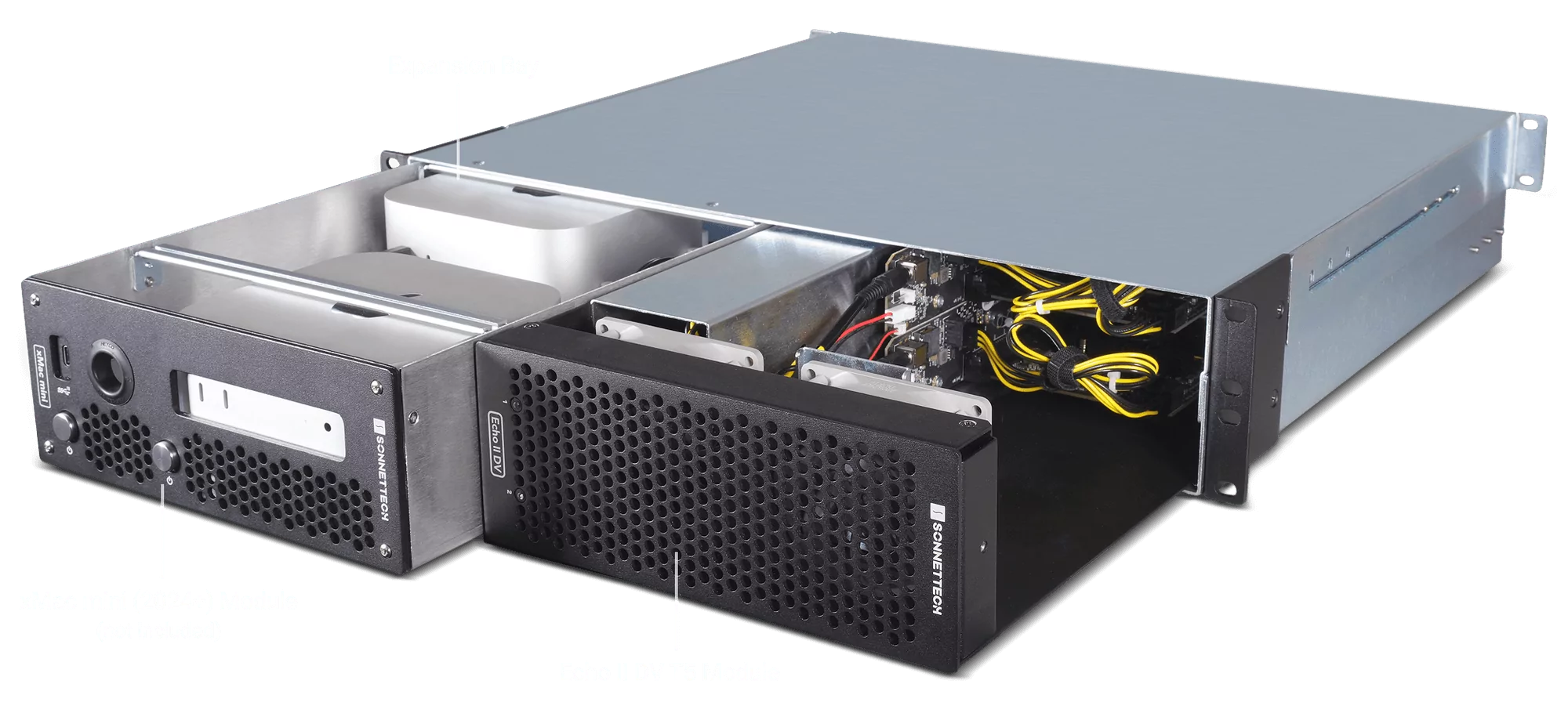 echo2dvt5rackmount-extra-space-hero-p-2000 echo2dvt5rackmount-extra-space-hero-p-2000