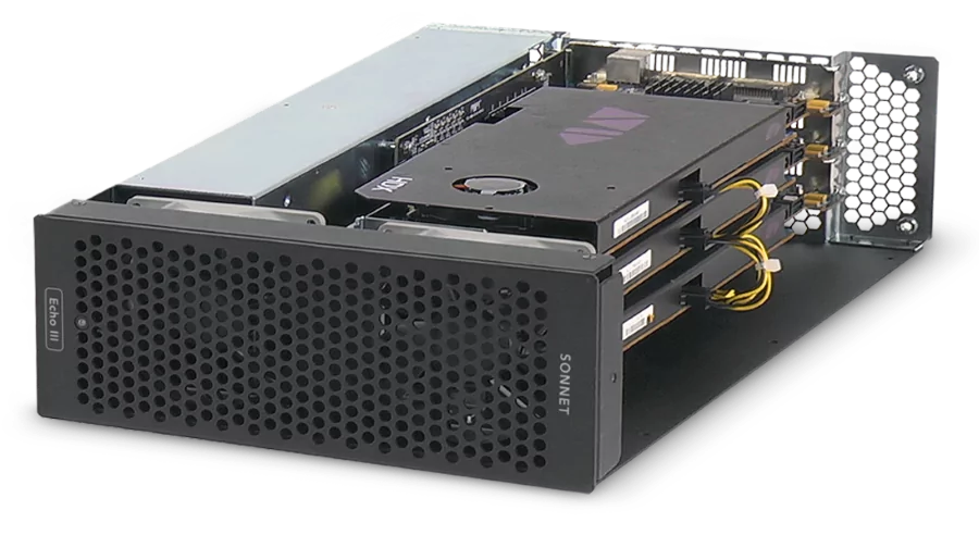 echo2dvt5rackmount-module-echo3_900