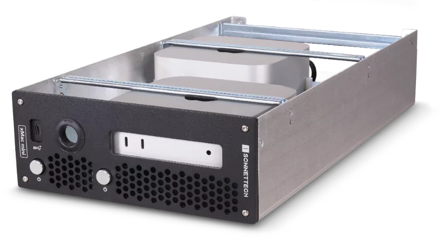 echo2dvt5rackmount-module-xmac-mini-2024_900
