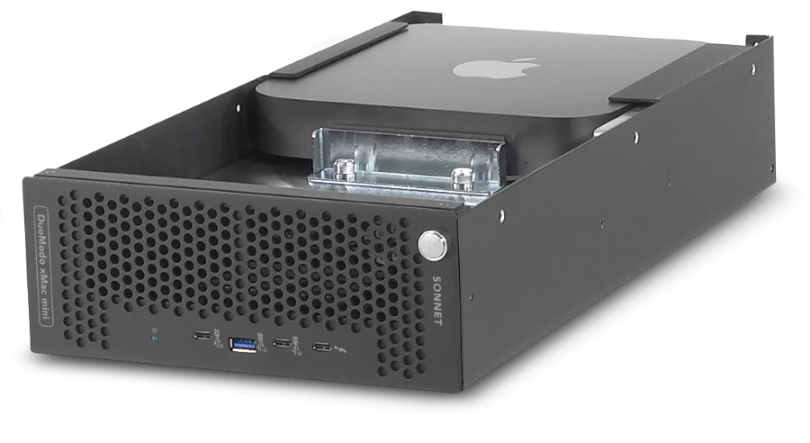 echo2dvt5rackmount-module-xmac-mini_900