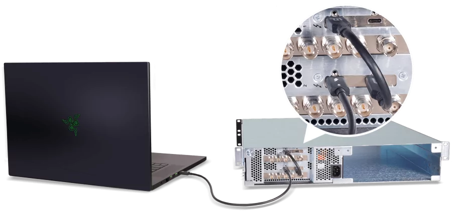 echo2dvt5rackmount-single-tb5-port-connection-hero-p-900