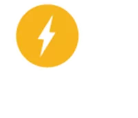 echose1t5-15w-power-icon