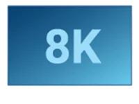 echose1t5-8k-display-icon-