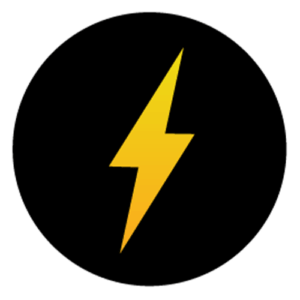 echose1t5-power-icon