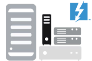 echose1t5-tb-devices-icon- echose1t5-tb-devices-icon-