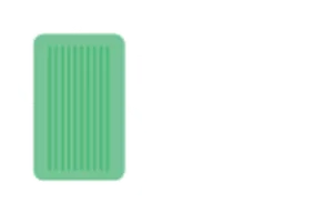 echose1t5-usb-hd-icon