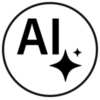 icon-ai