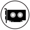 icon-pcie-card-fans