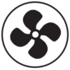 key-features-icon-fan