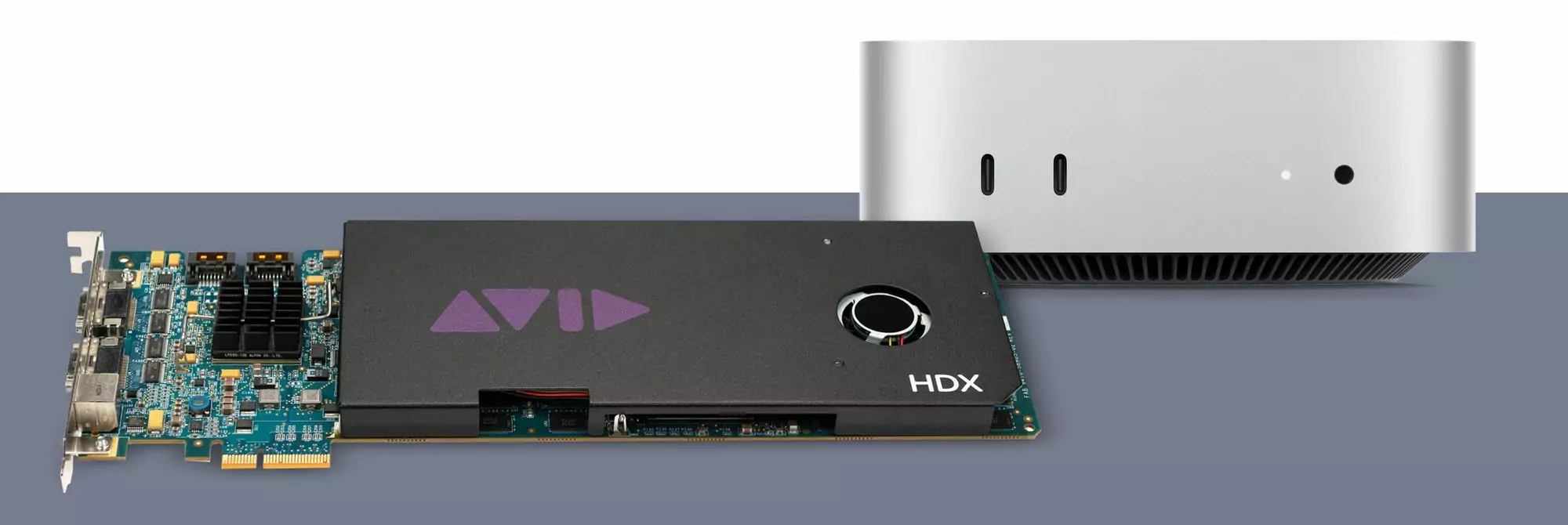 xmacmini2024-intro-hero-p-2000