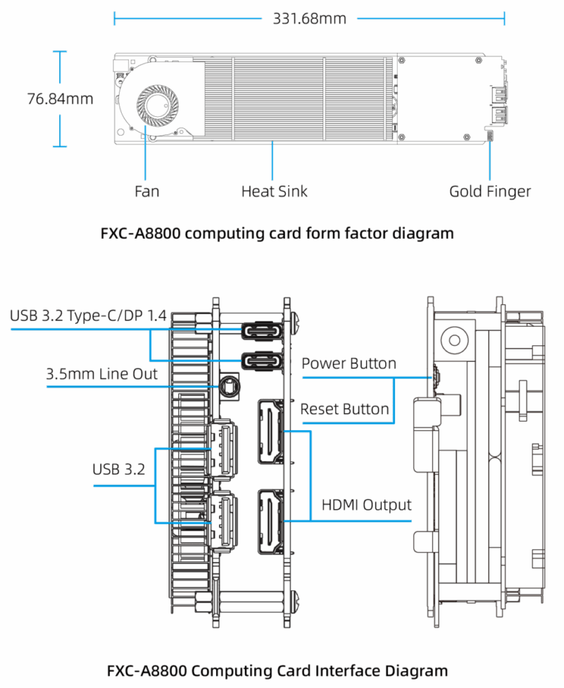 FXC-A8800-Interface-33