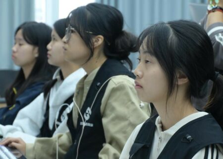 Guangxi-Vocational-College-of-Ecological-Engineering-3[1]