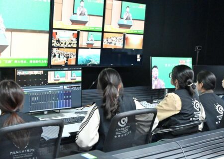 Guangxi-Vocational-College-of-Ecological-Engineering-5[1]