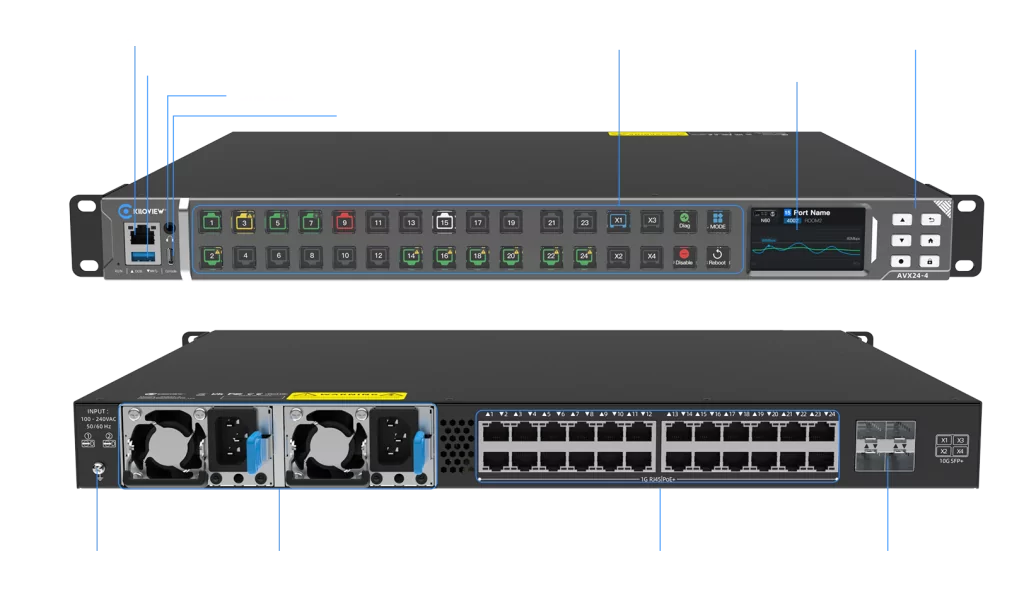 Interfaces-avx-1024x607