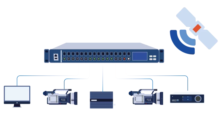 PTP-768x425