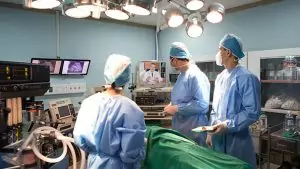 Surgical-300x169