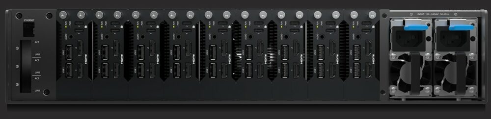fxc-a8800_2 - 복사본