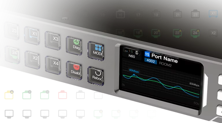 nxfIAvWn-AVX-Easy-Control-768x425