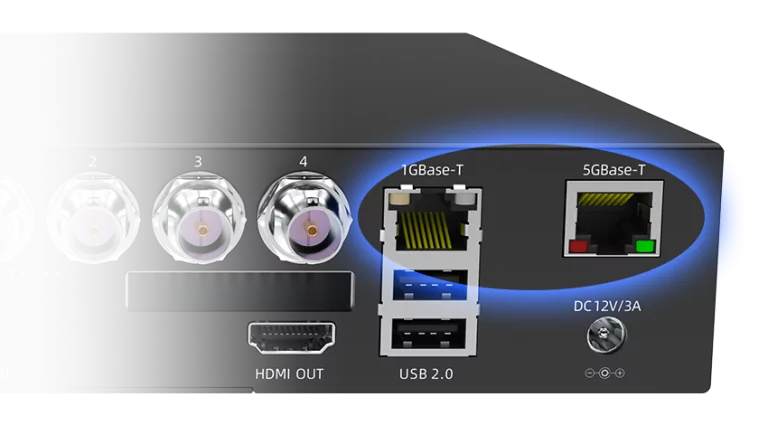 Dual-NIC-Redundancy-768x425