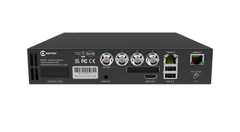 Half-1U-768x425
