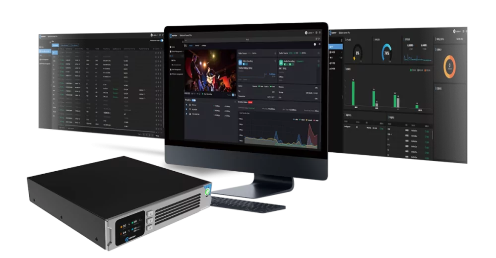Plug-and-Play-1024x532