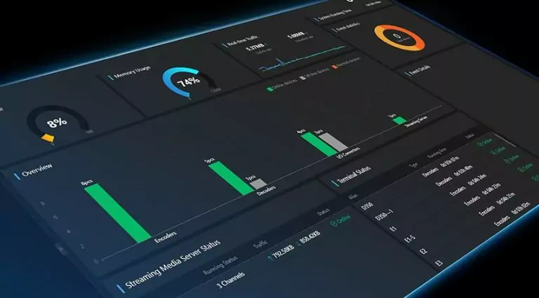 User-Friendly-Interface-768x425