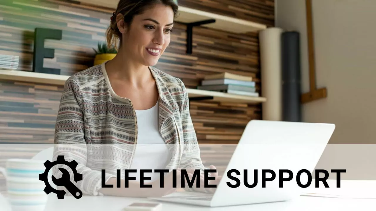 badge-lifetime-support