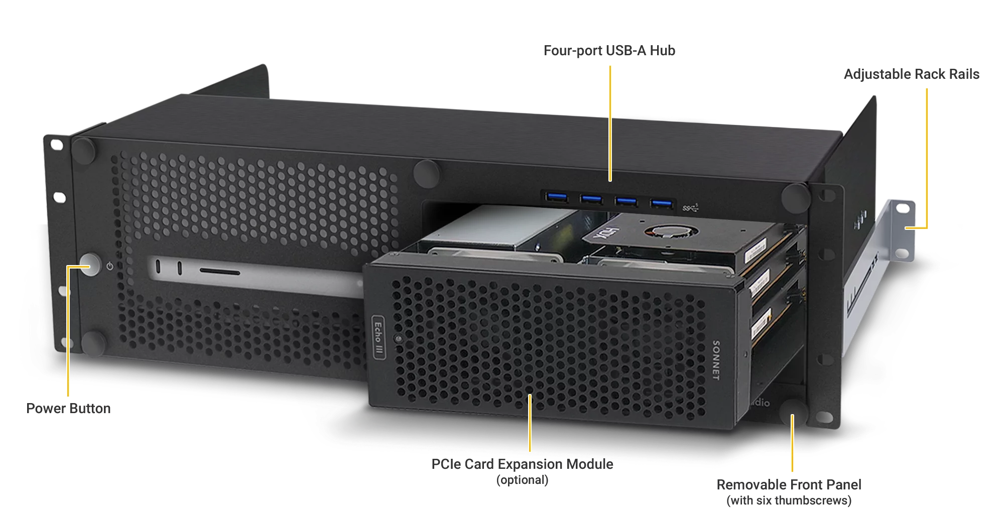 xmacstudio-hero-front-v2