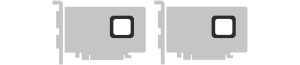 xmacstudio-icon-2-pcie-cards