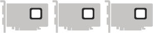 xmacstudio-icon-3-pcie-cards