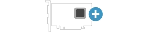 xmacstudio-icon-optional-pcie-cards
