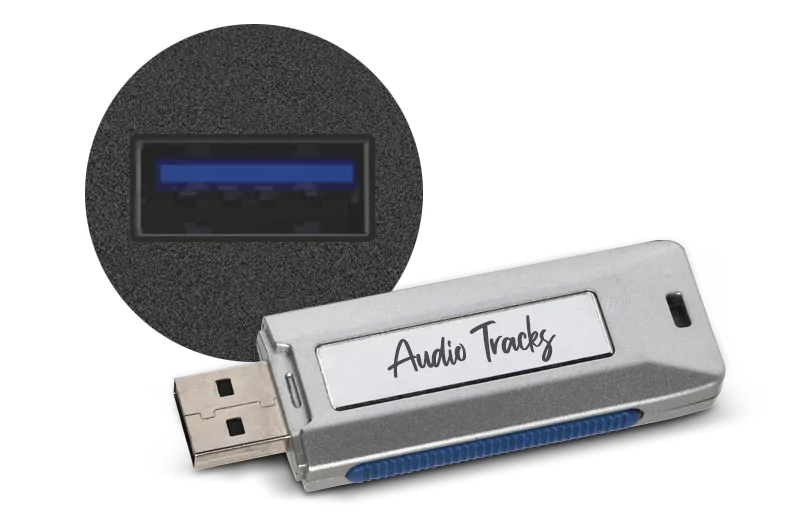 xmacstudio-image-usb-port