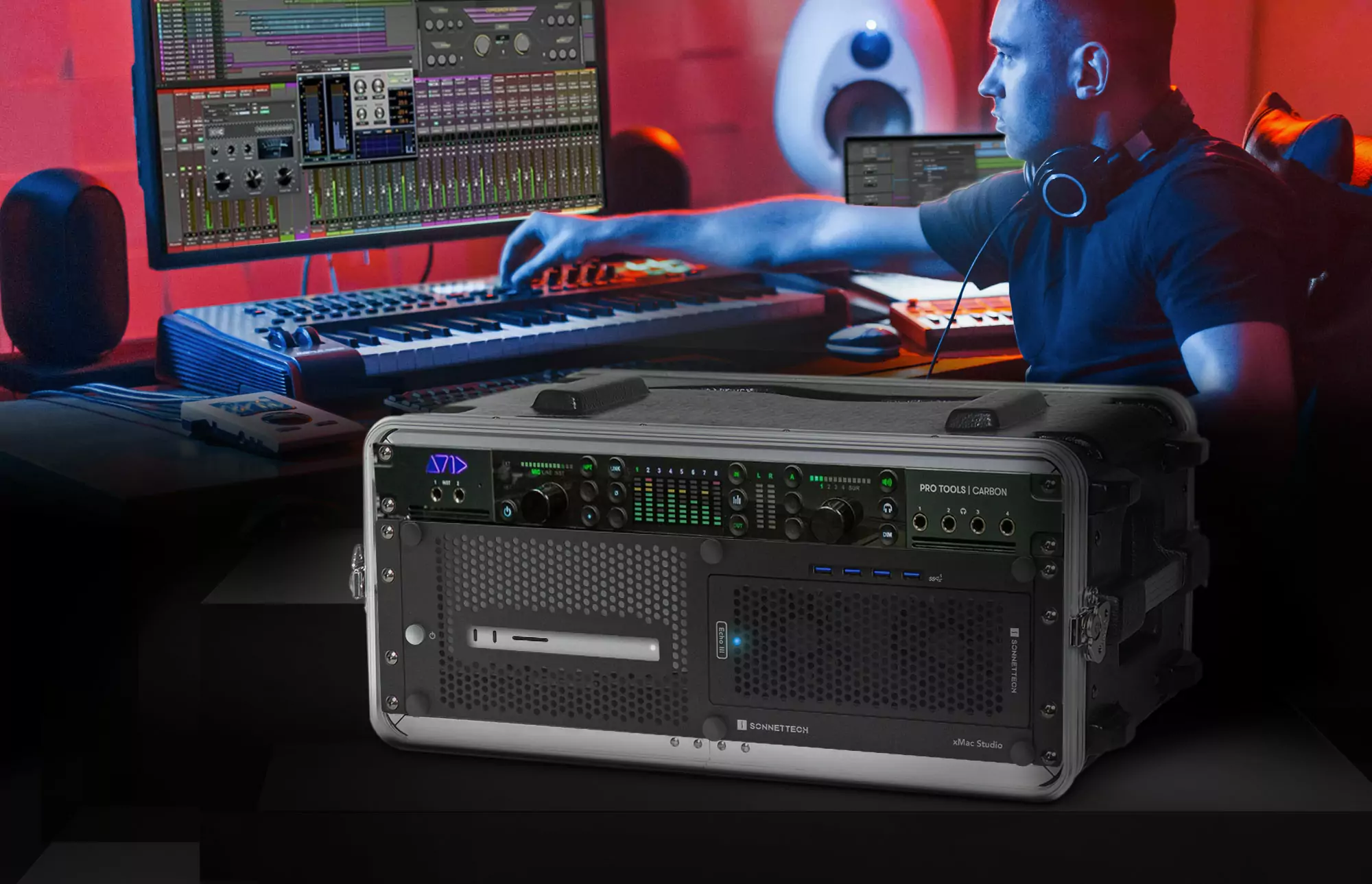 xmacstudio-mobile-rack-kit-hero