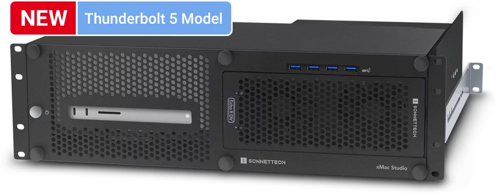 xmacstudio-model-echo2dv-t5