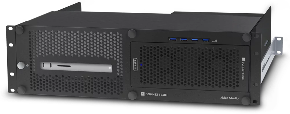 xmacstudio-model-echo3-v2