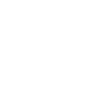 xmacstudio-modules-icon-400w