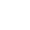 xmacstudio-modules-icon-fans