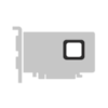 xmacstudio-modules-icon-pcie-card